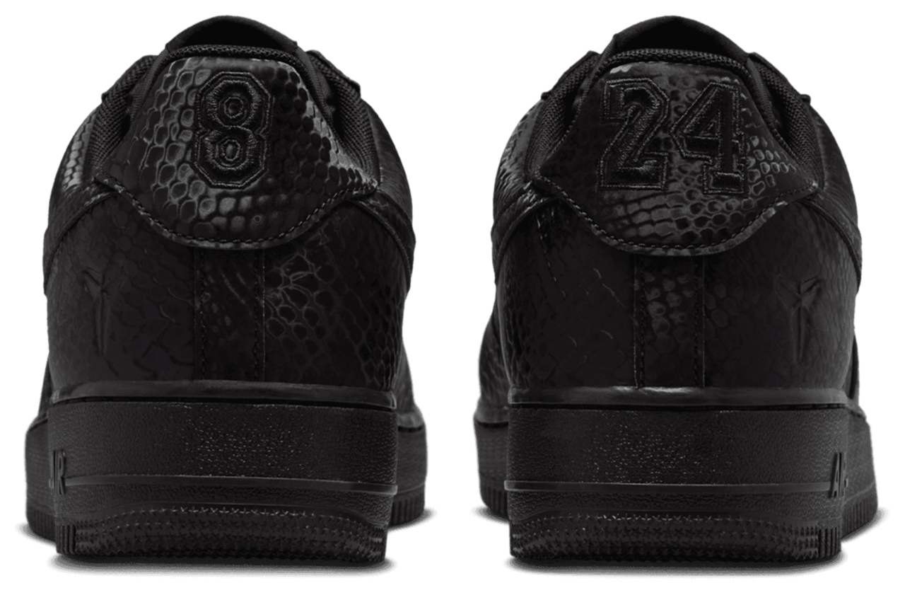 Nike Air Force 1 Low