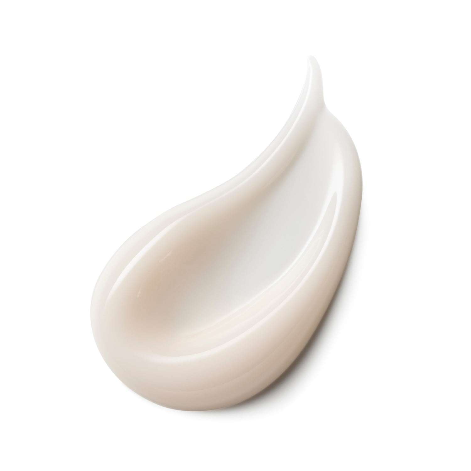 „Estée Lauder Advanced Night Repair Eye Lift+ Sculpt“ paakių serumas – 1 vnt.