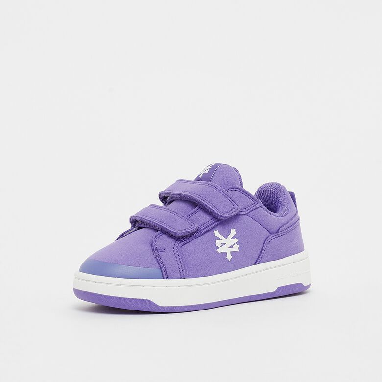 Highbridge TD azzurro/bianco