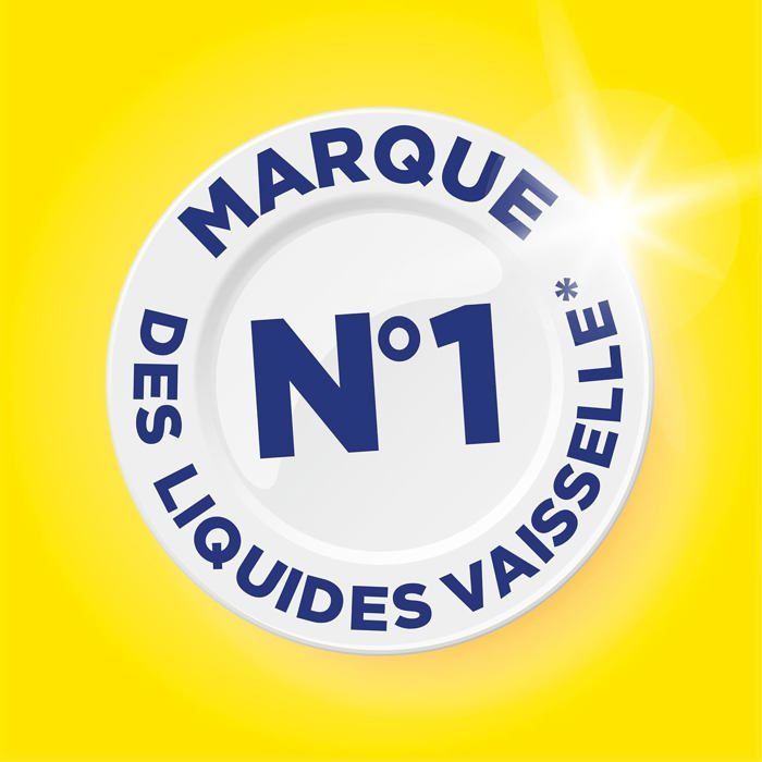 Detergente líquido para louça Paic Lima – Limpa - Desengordura – Pacote Família Maxi – 1,5L – Pacote com 12 unidades