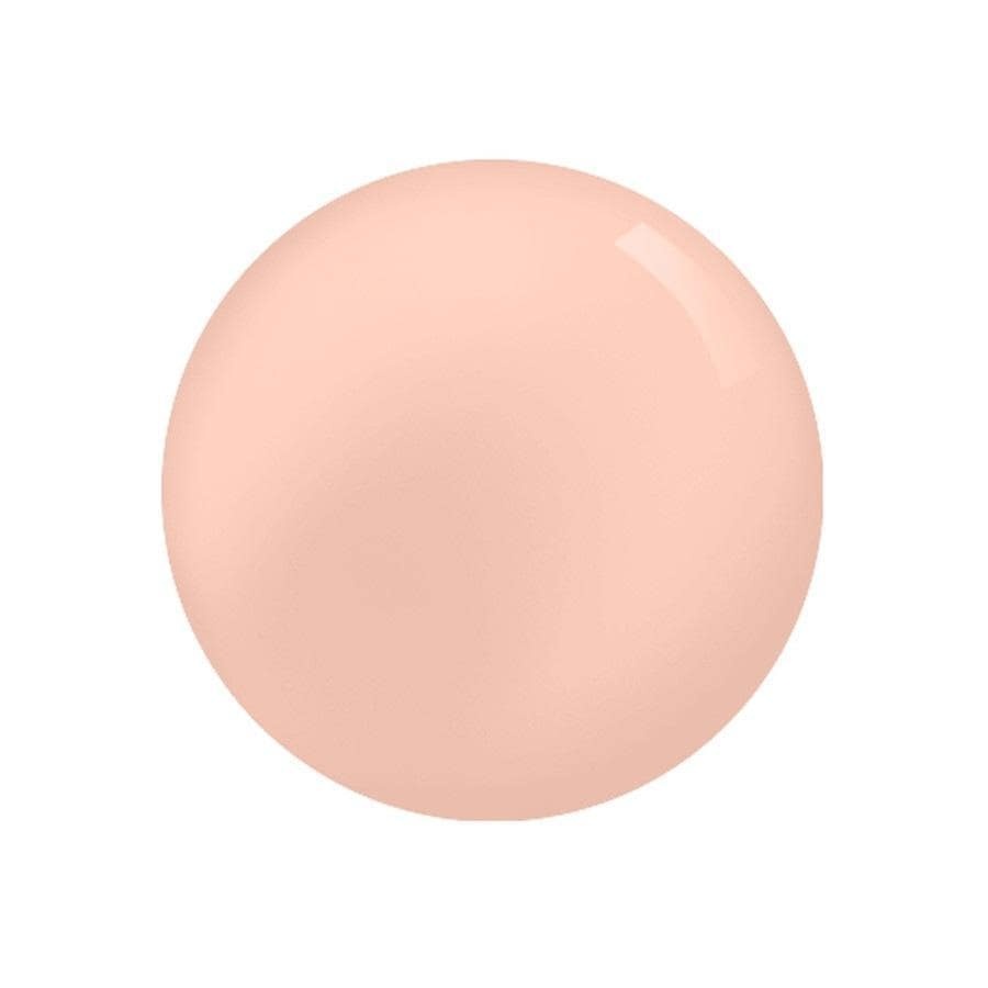 Rimmel London Nagellack Super Gel - 12 ml