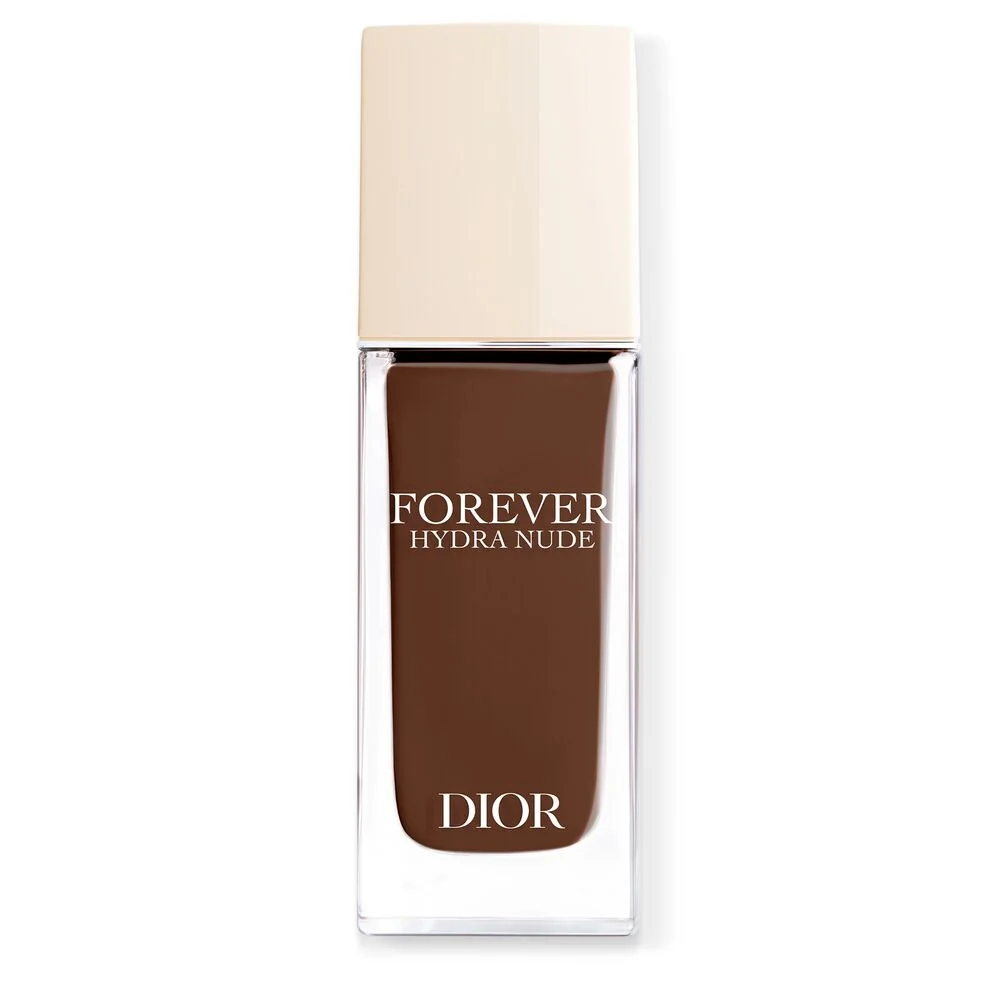 Fondotinta Dior Forever Hydra Nude - Fondotinta liquido