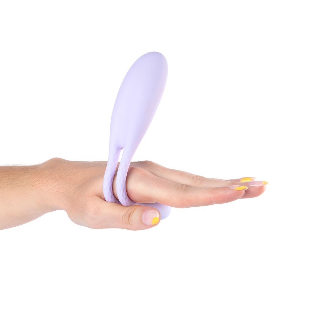 Beni vibratori