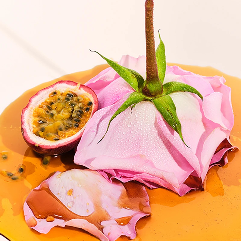 Sol de Janeiro Rosa Charmosa Dewy Cream osvetljevalna krema za telo