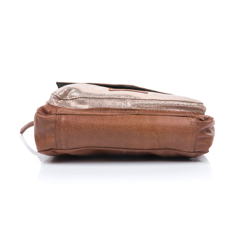  Sacs Marron Femme