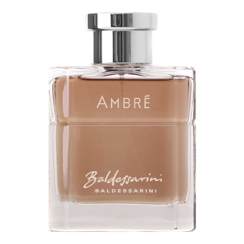 Baldessarini Ambre