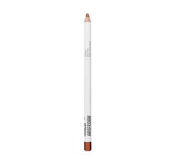 Makeup Obsession Kohl Eyeliner kredka do oczu Stargirl 1,30g