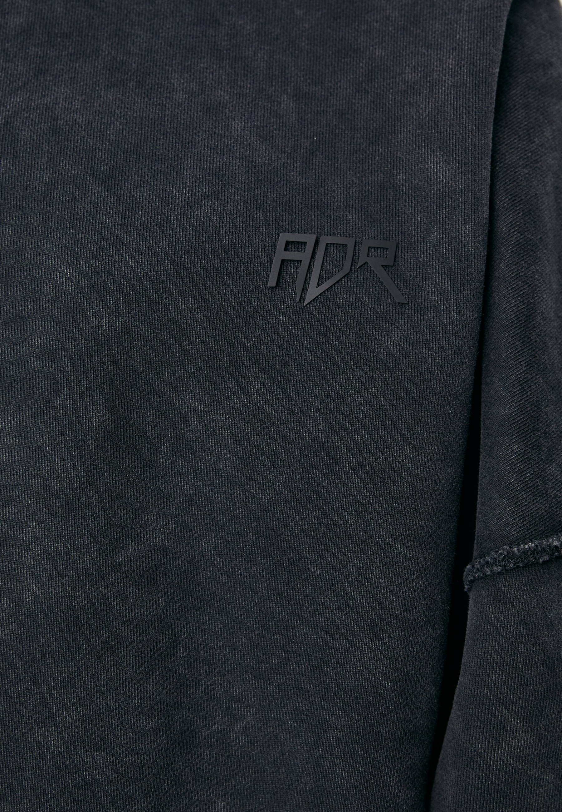 Sweatshirts Bekleidungswerkstatt