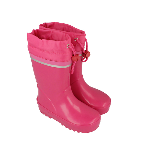  Gioseppo Markham Regenstiefel
