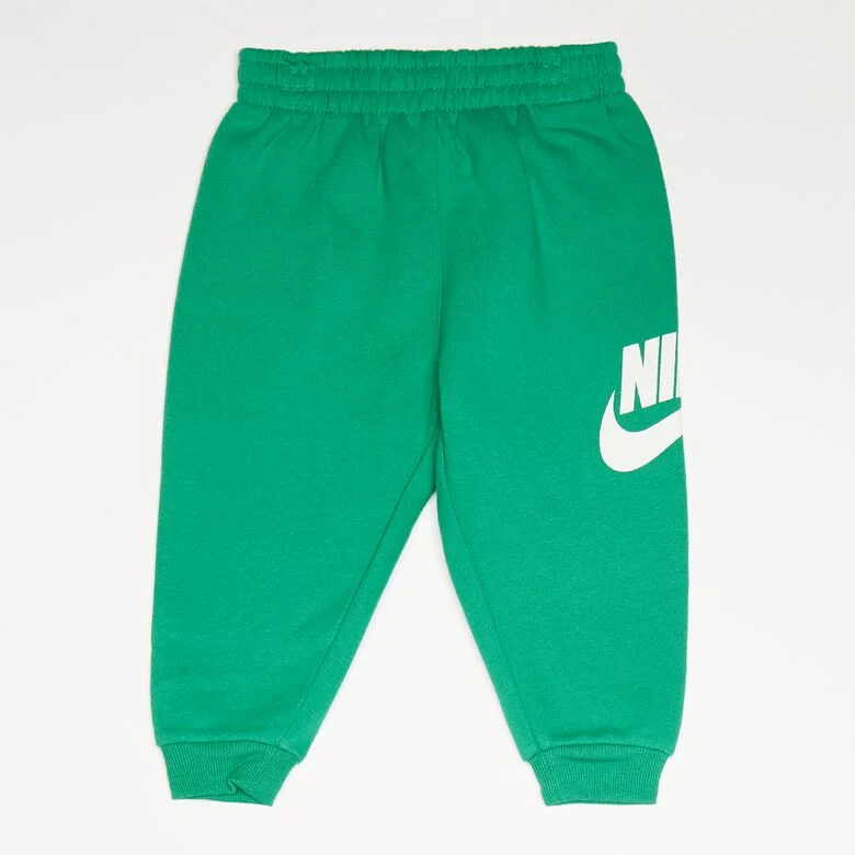 Club-Fleece-Set