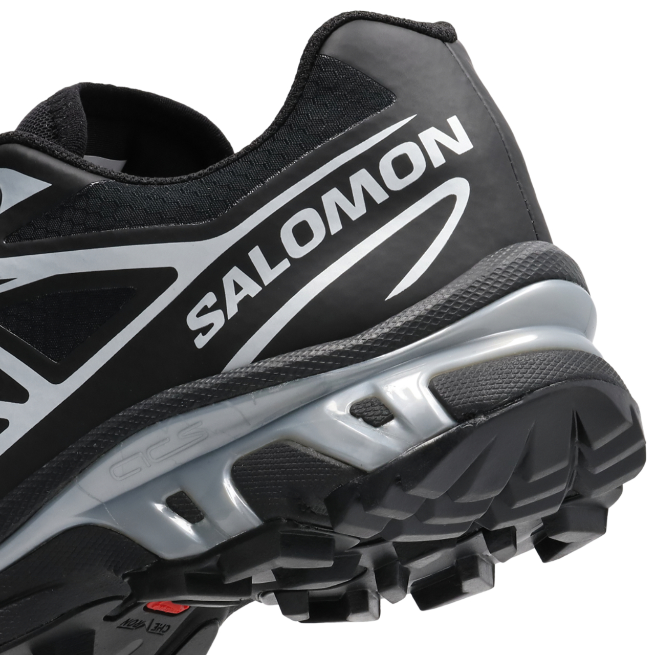 Salomon XT-6 GTX