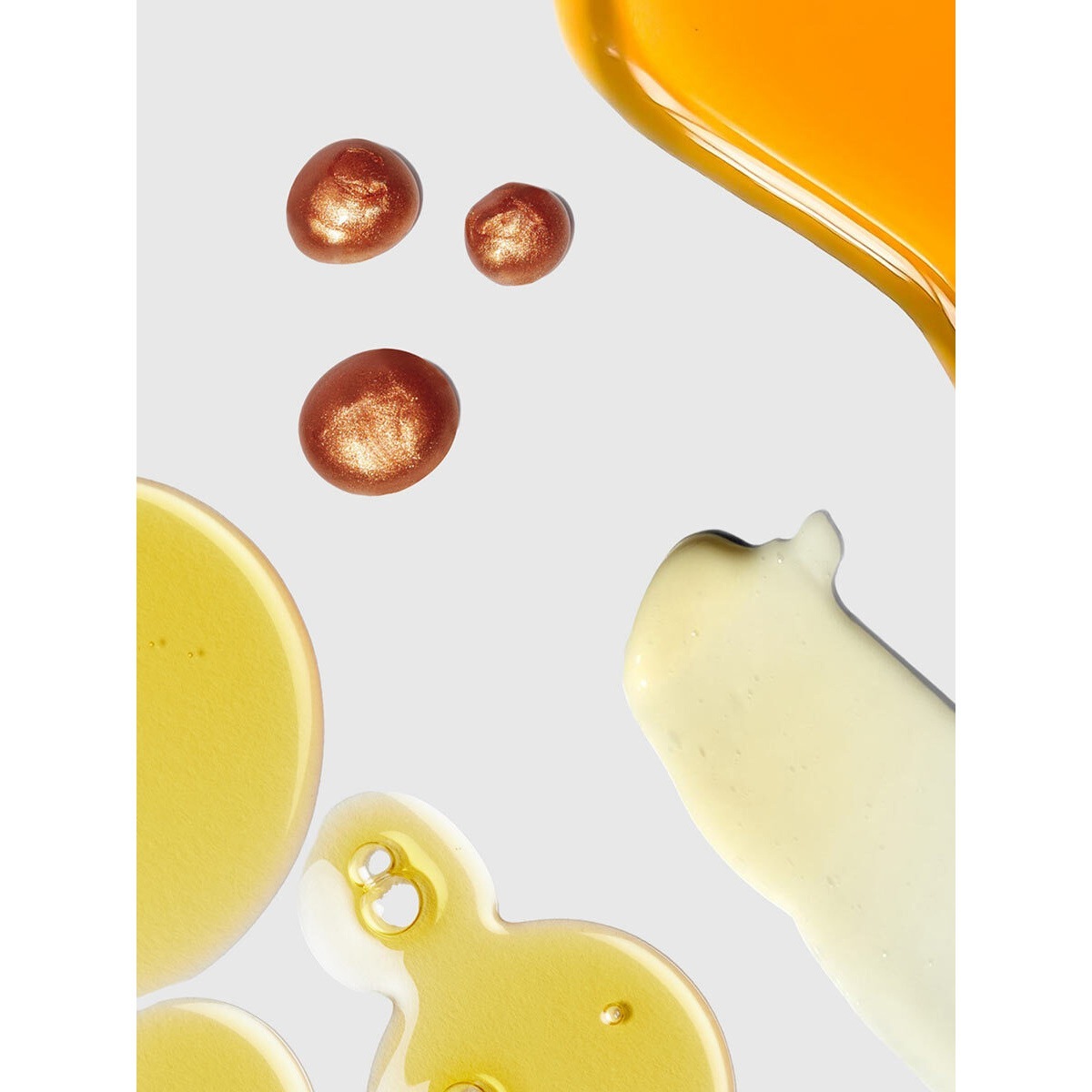 Pai Skincare komplet za nego obraza – Try Pai Kit – 1 kos