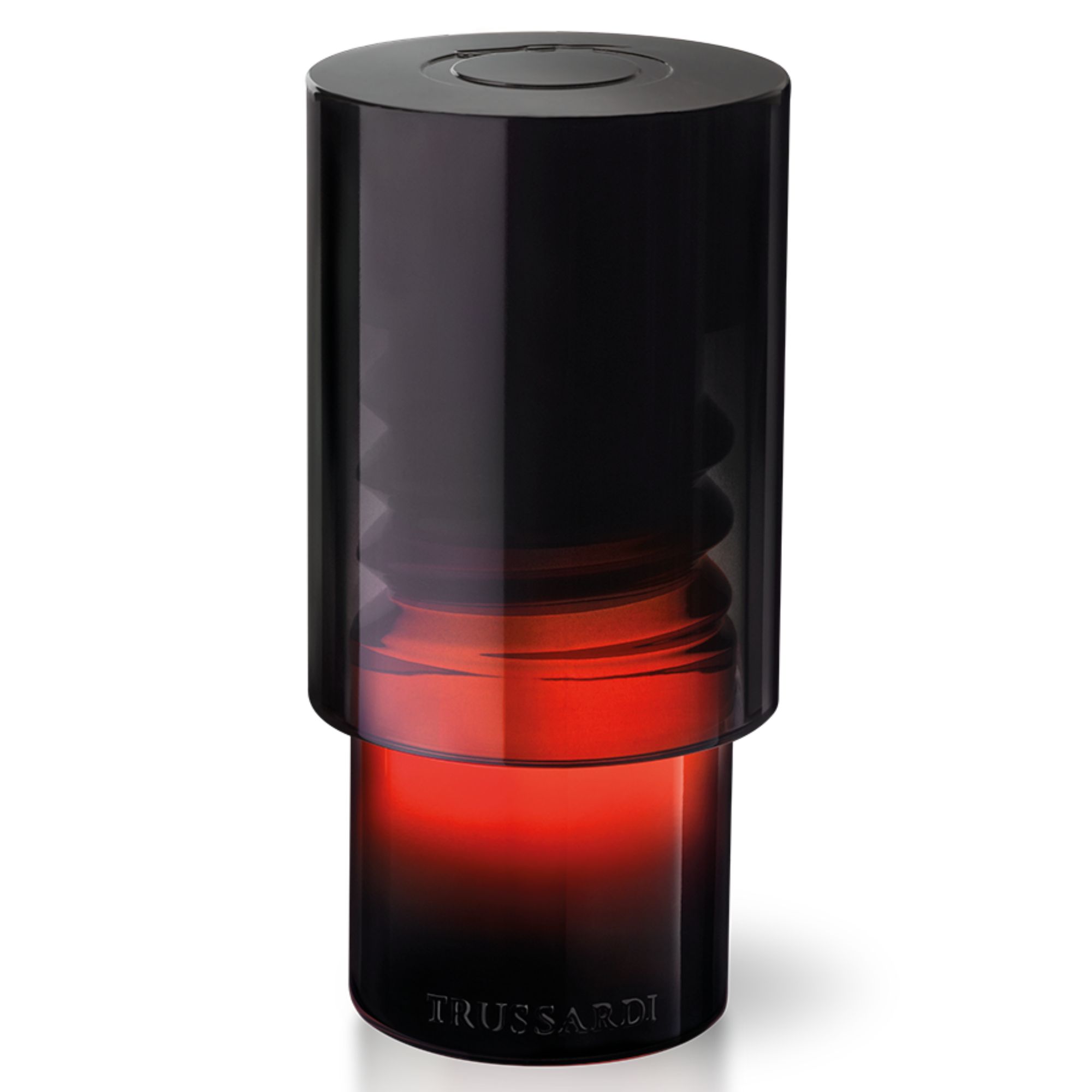 Primo Eau de Parfum Parfumi za moške