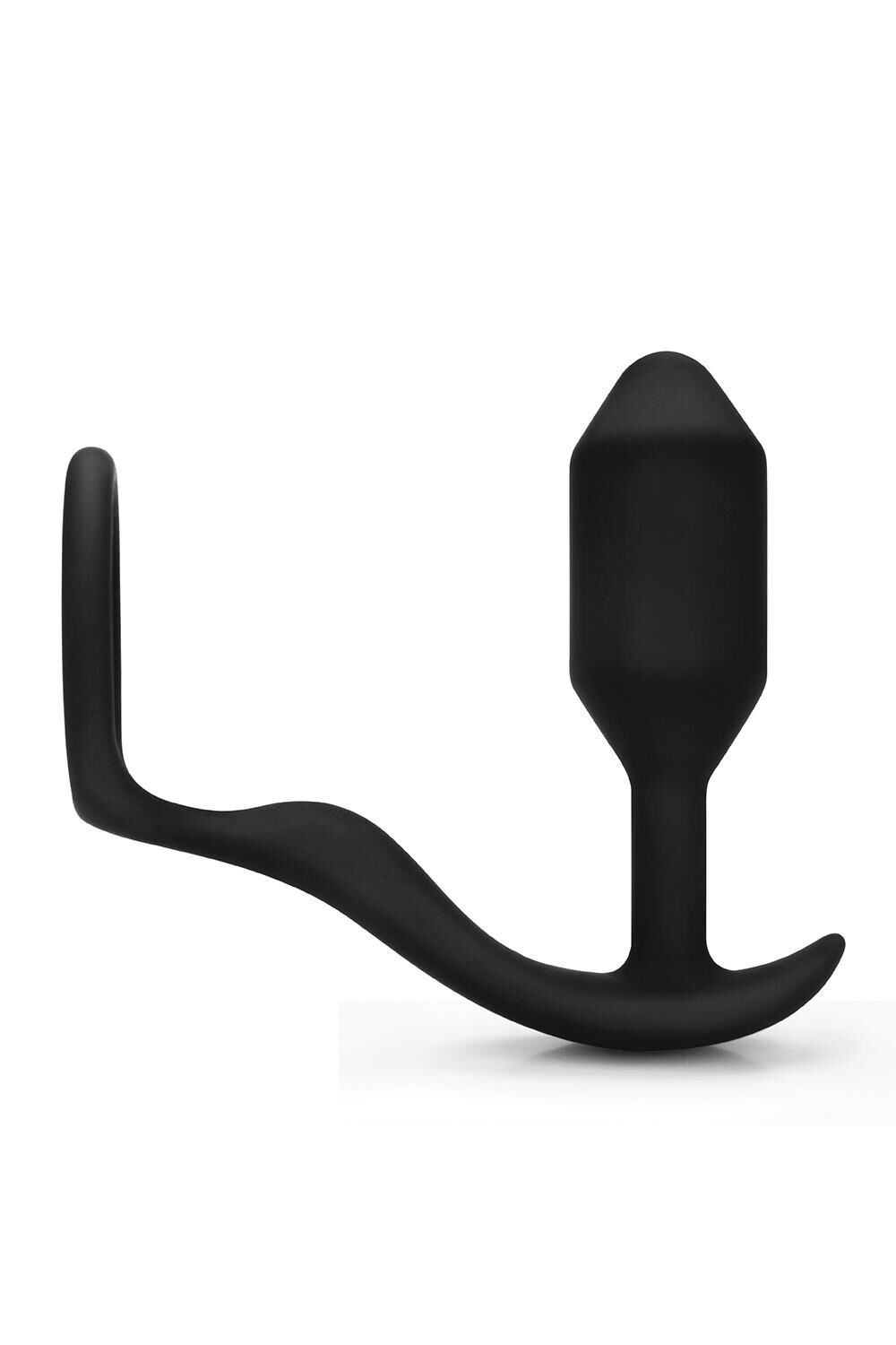 B-Vibe Snug & Tug