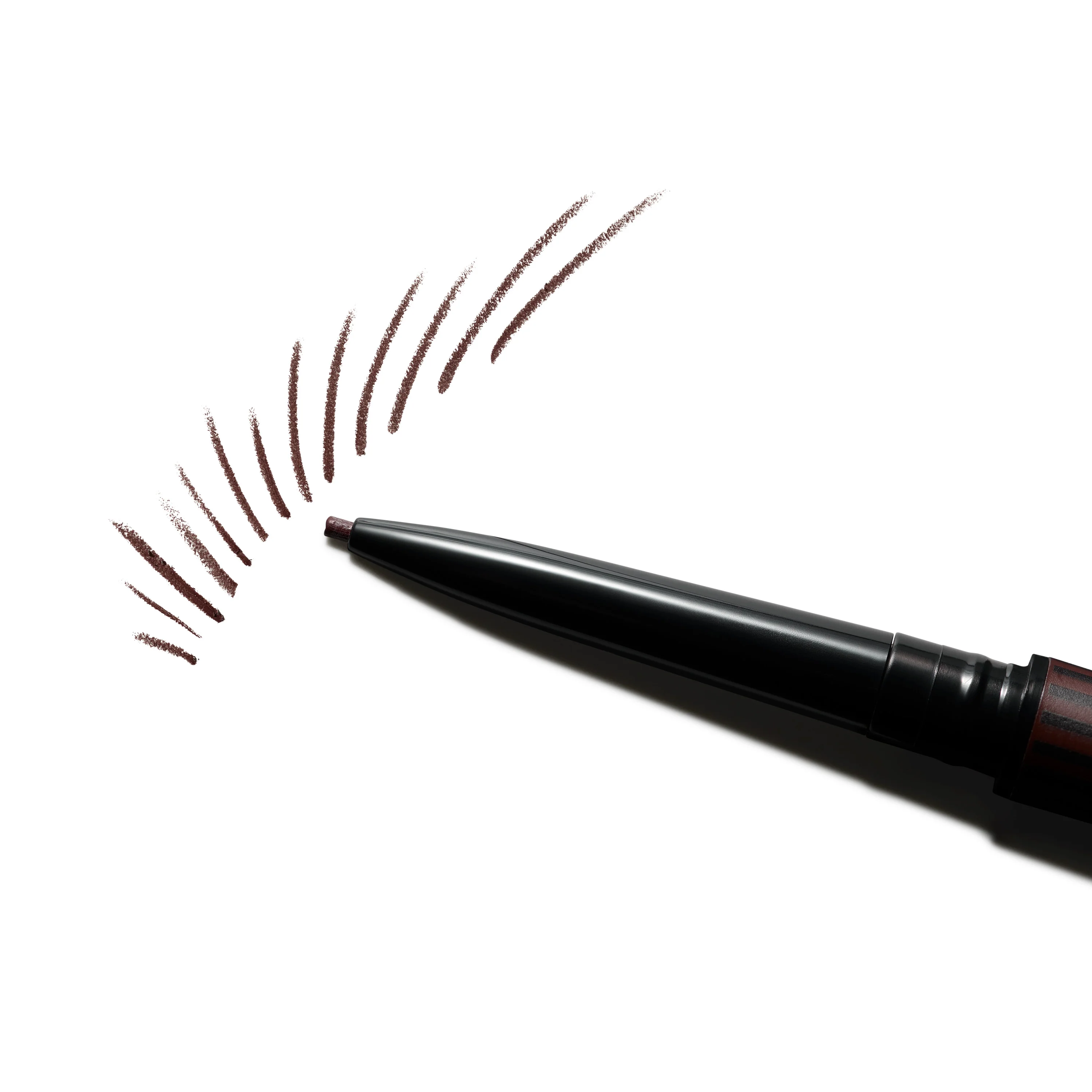 Sopracciglia Pro Brow Definer 1MM Tip Brow Pencil - Matita sopracciglia