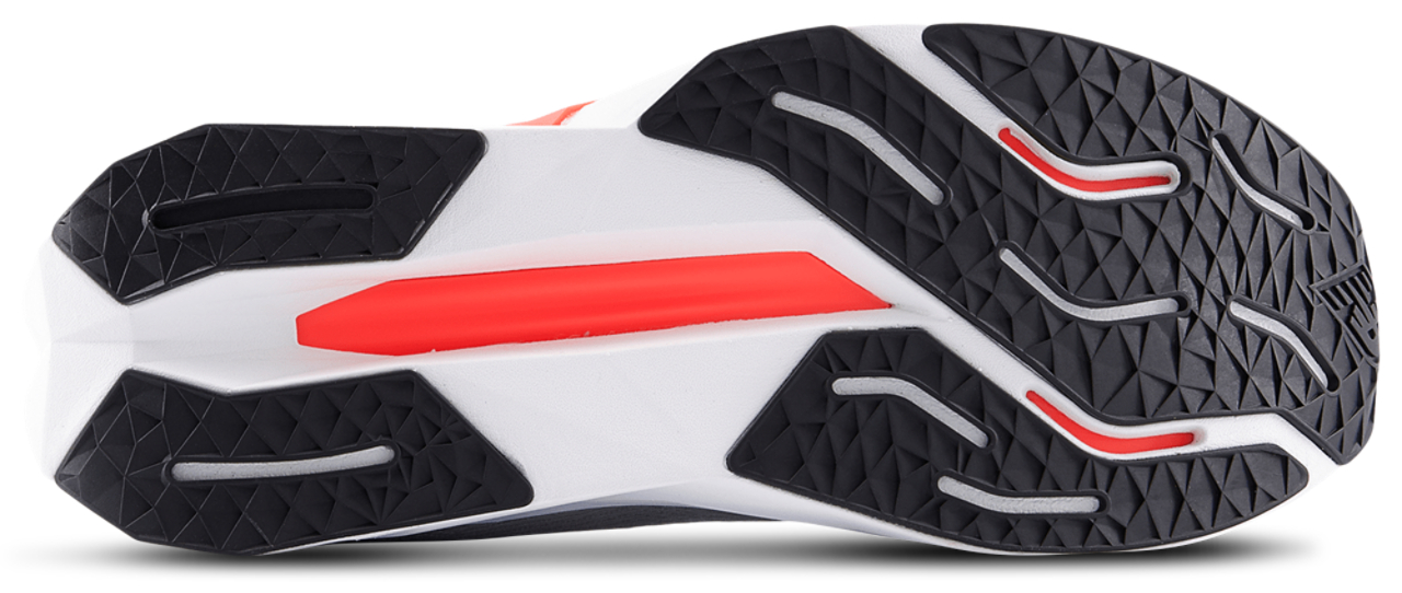 „New Balance Fuelcell Propelv5“