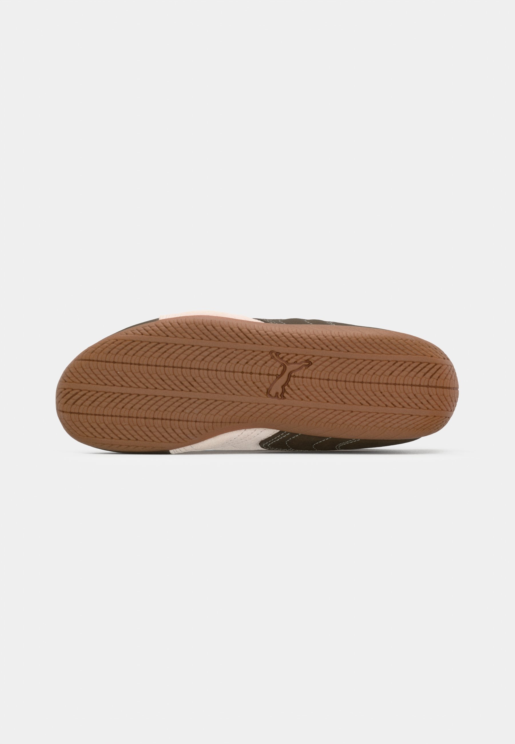 Baskets basses Puma