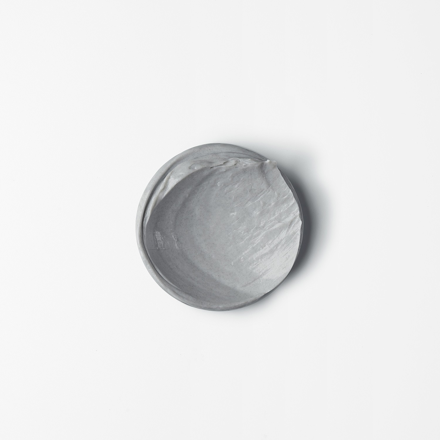 Shu Uemura pâte nendo definer