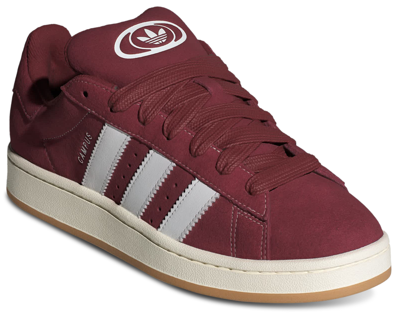 adidas Campus 00'erne