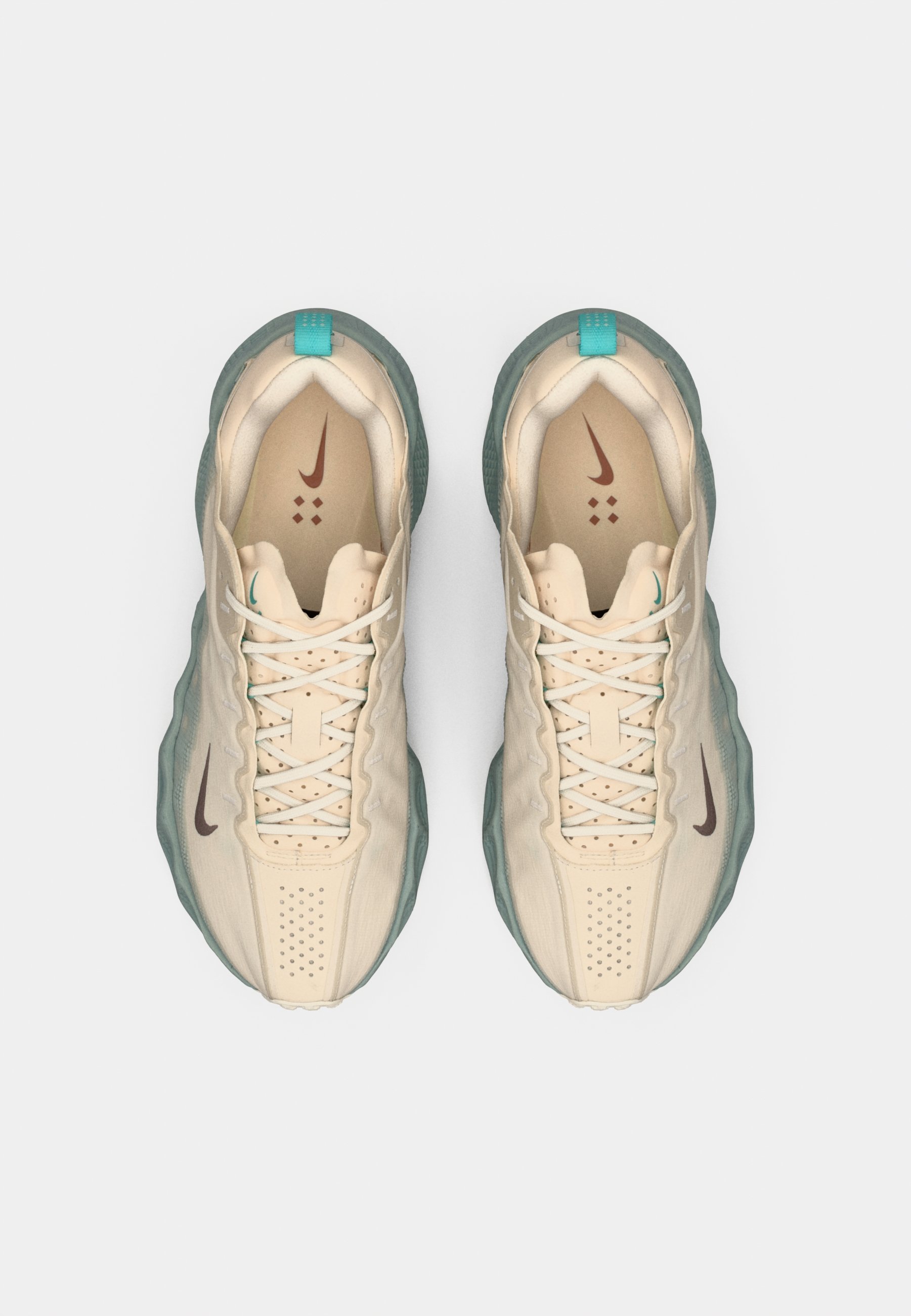 Nike Sportswear lage sneakers