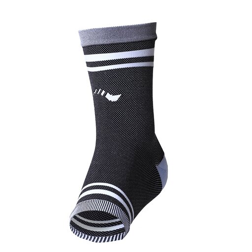  Sportlast ortoza za gležanj