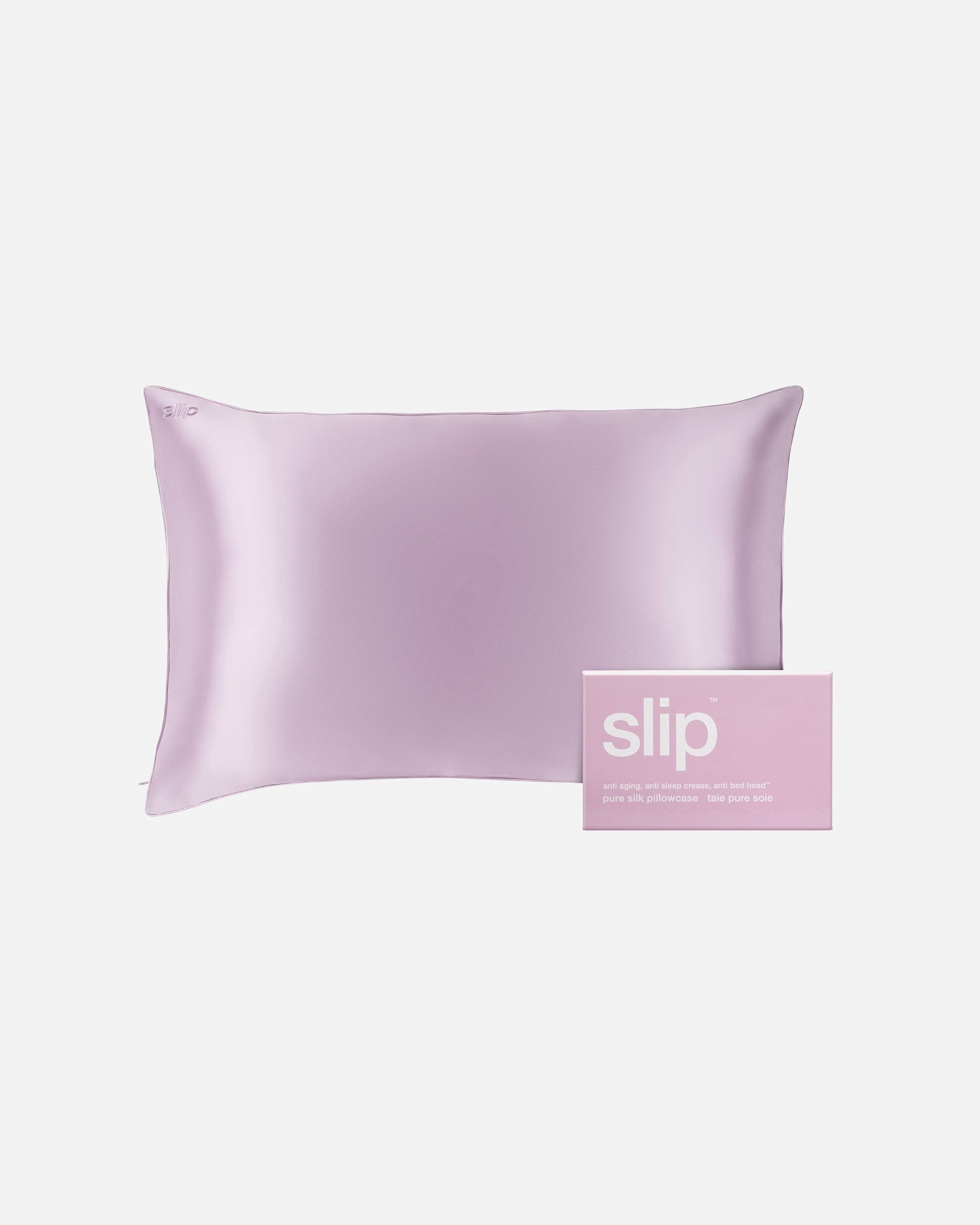 Slip njega kože Wildflower - 1 komad