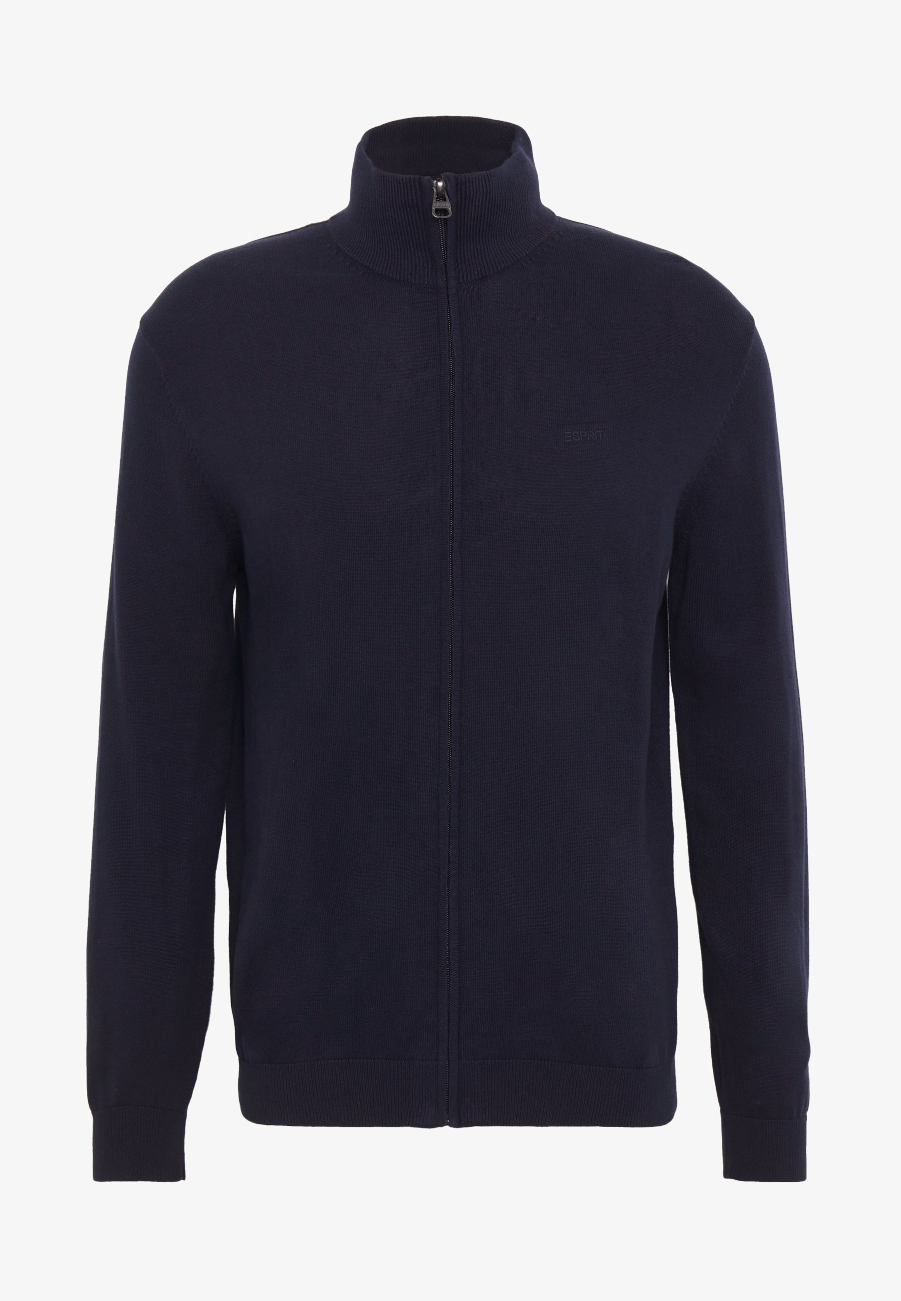 Gilet Esprit - bleu foncé