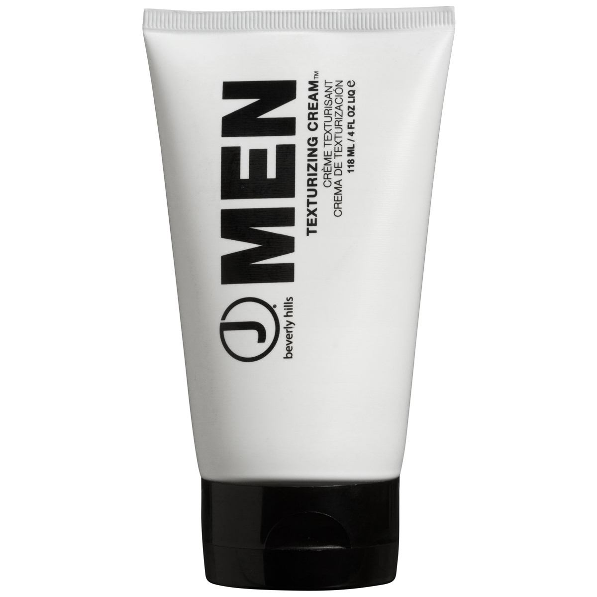 Krema za teksturiranje 116 ml - J Beverly Hills