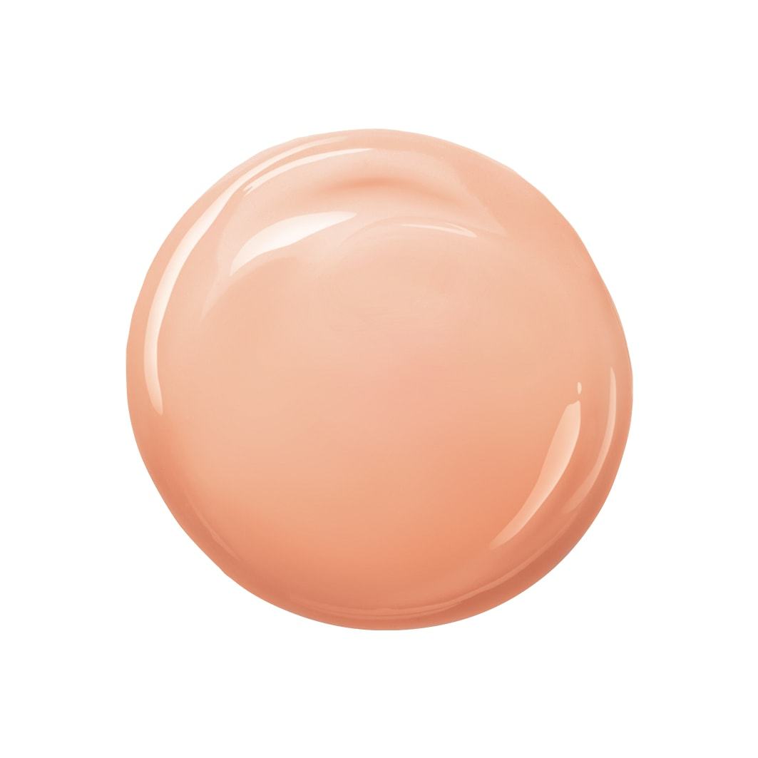 SENSAI makiažo pagrindas „Radiant Glow“ – 30 ml
