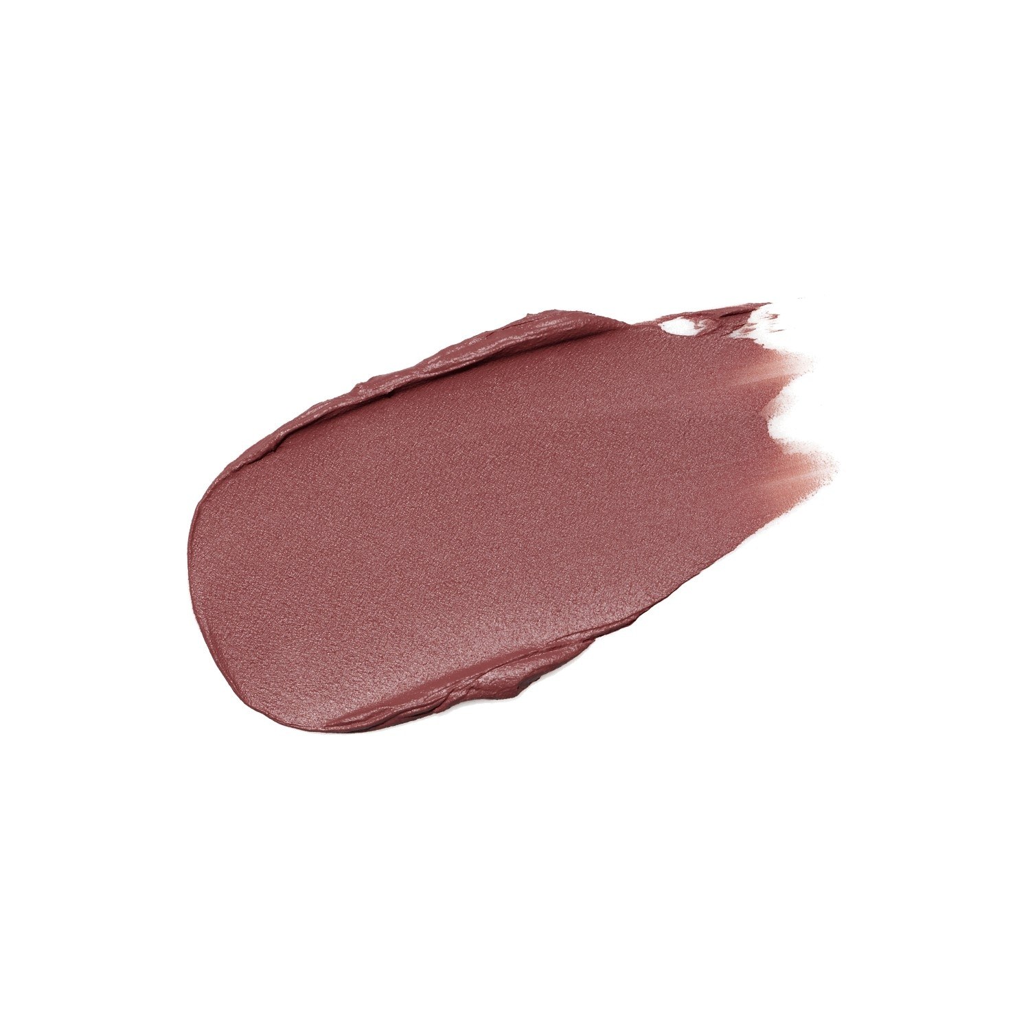 Anastasia Beverly Hills lūpų blizgis „Lip Velvet“ – 3,5 g