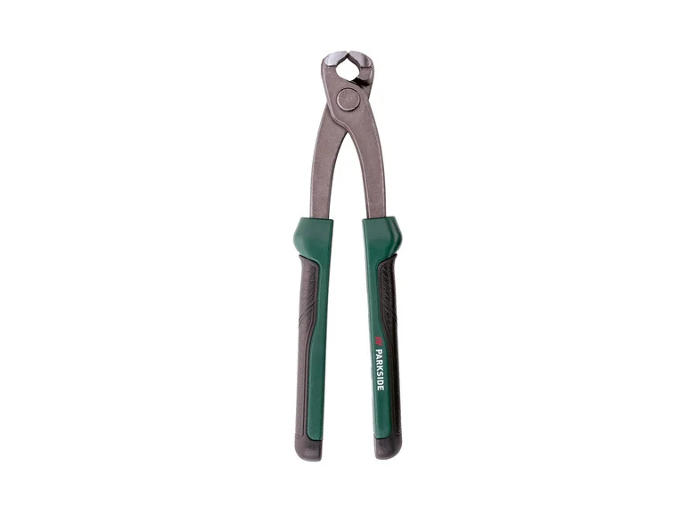PARKSIDE® Pince, cu aproximativ 2 ingrediente