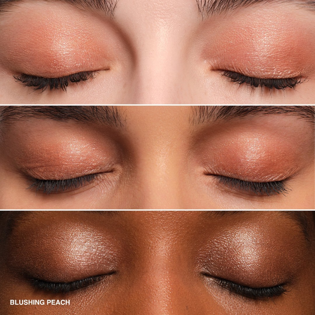 Bobbi Brown acu ēnu zīmulis, ilgstoši noturīgs, krēmīgs - 1,6 g