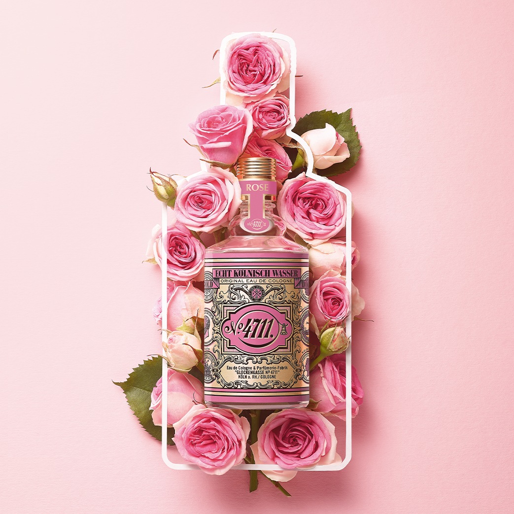4711 Rose