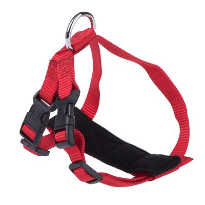Trixie Cat Car Harness