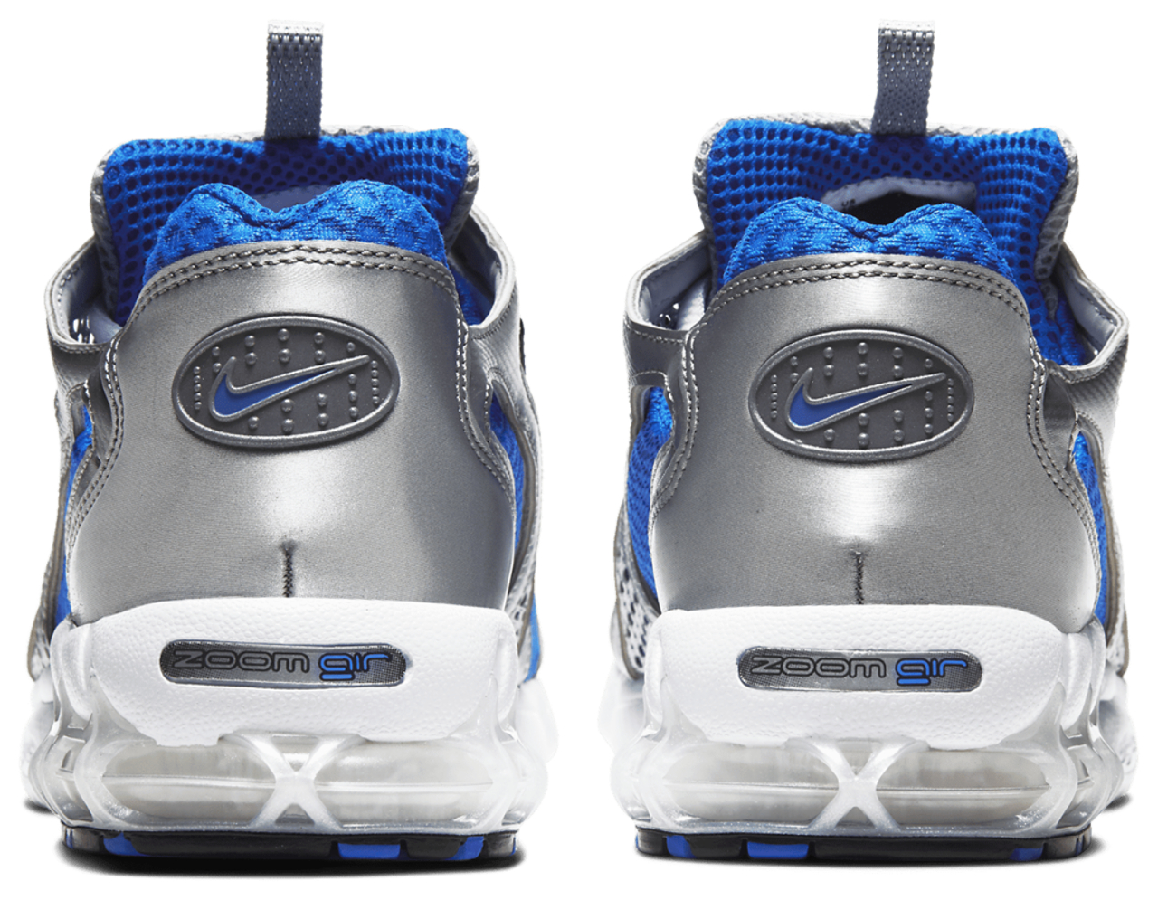 Nike Air Zoom Spiridon Cage 2