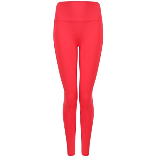 Leggings Tombo Core