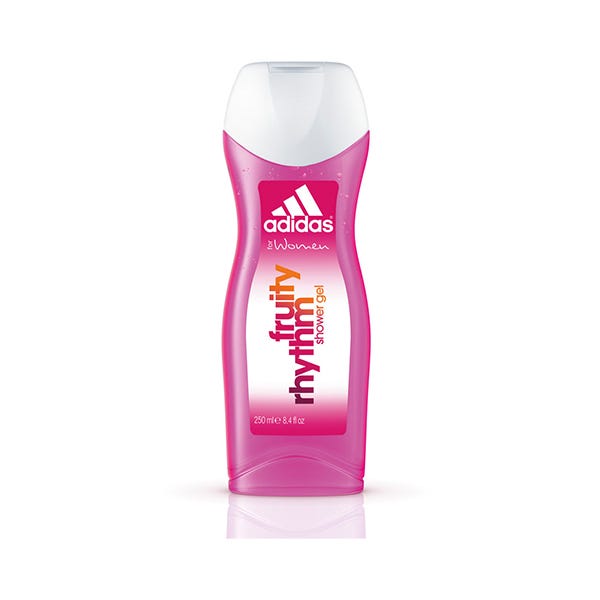Penar Adidas Fruity | 1 unitate