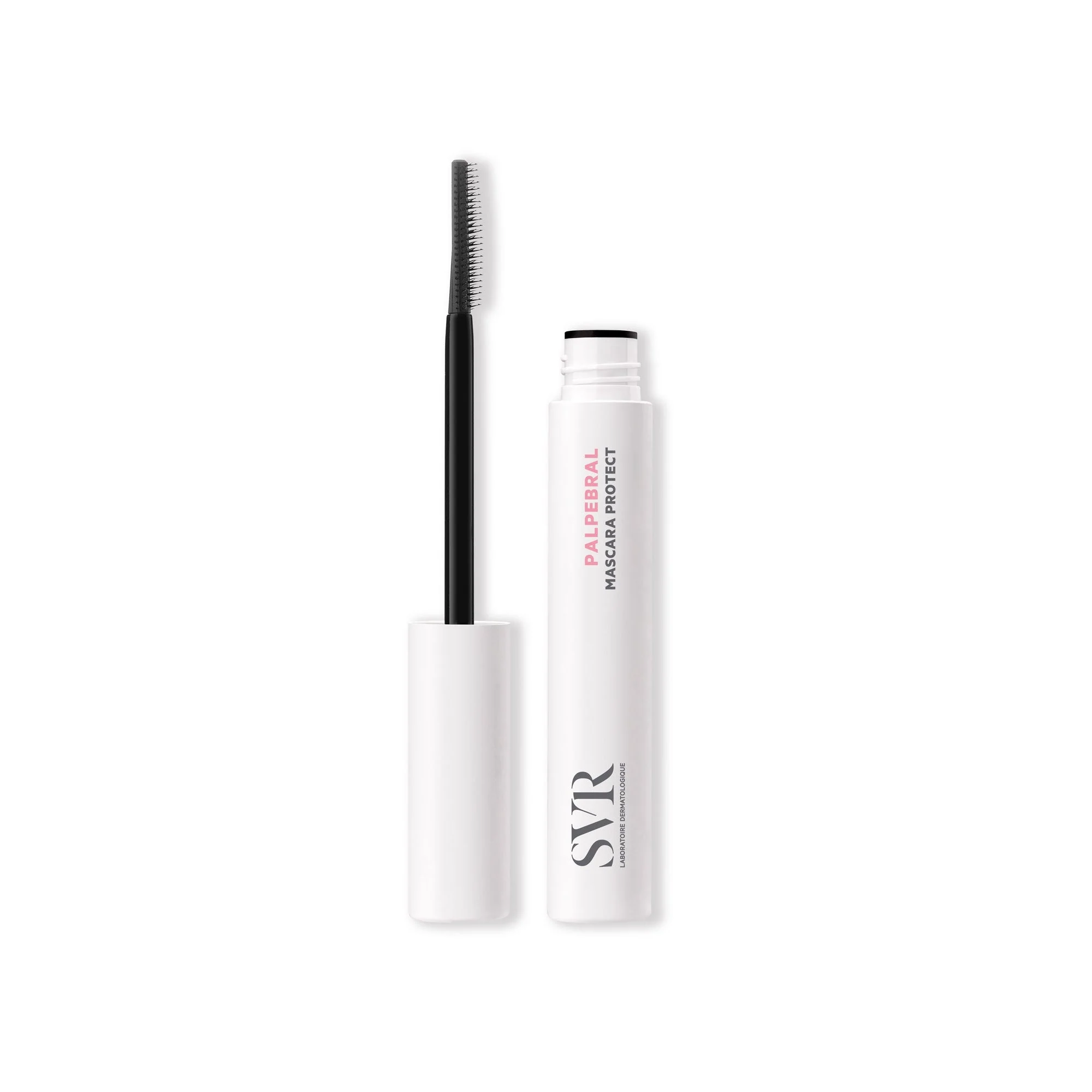 Palpebral Mascara Protect - Mascara
