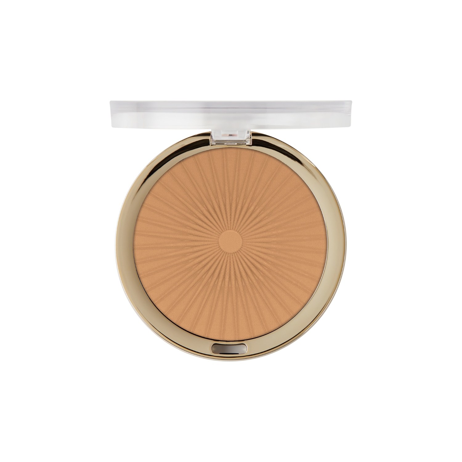 Milani Bronzer svilenkasto mat bronzer u prahu - 4 g