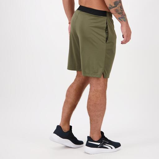  Calças Reebok