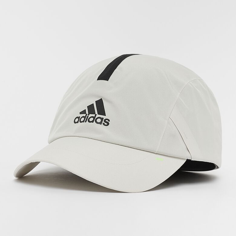 Sportswear Light Gorra