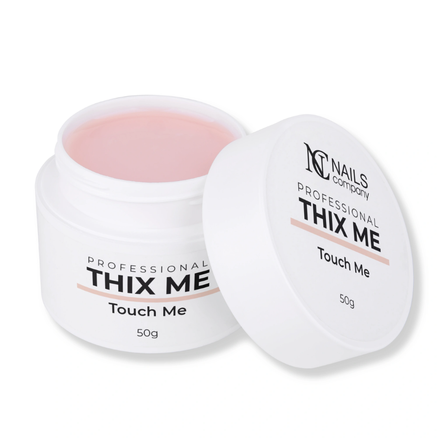 Nails Company Thix Me -geeli