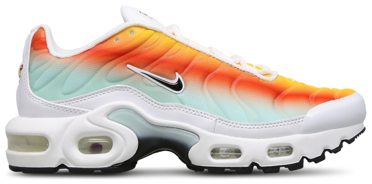 Nike Tuned 1