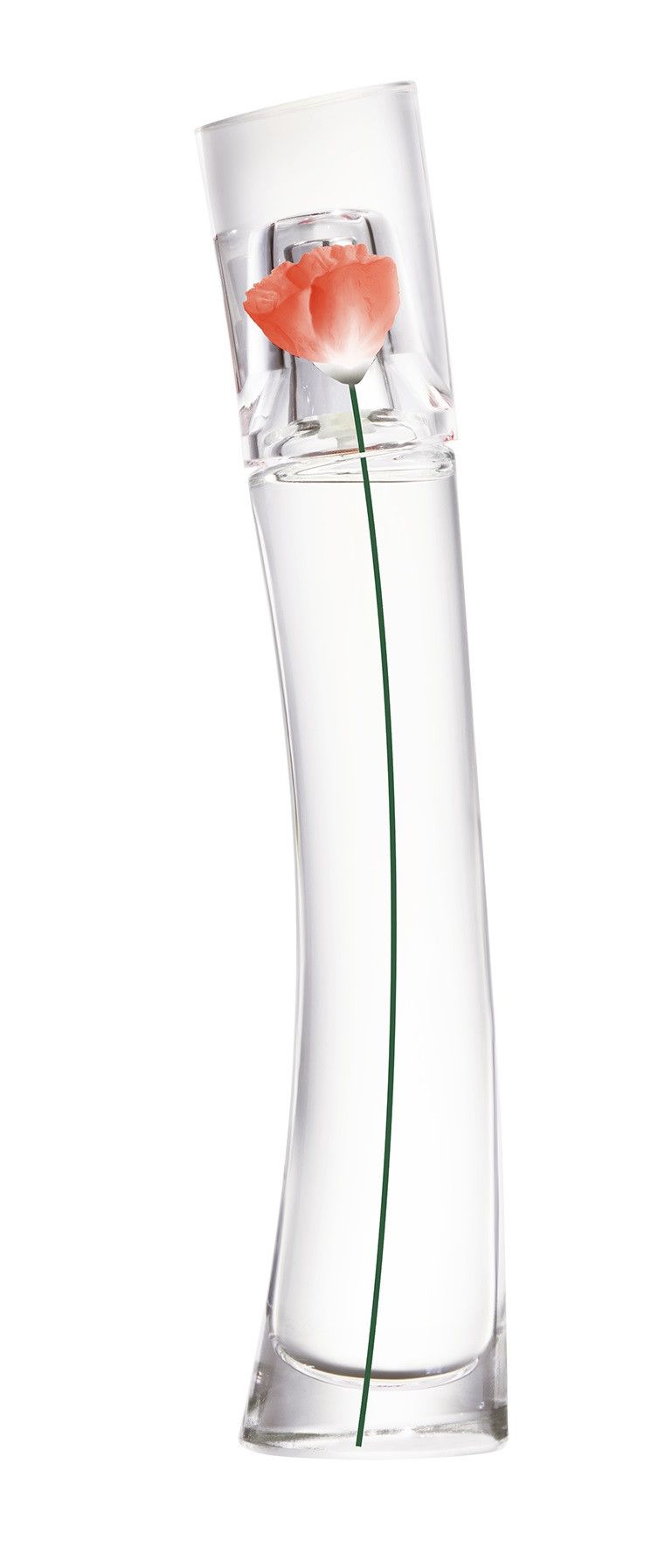 Flower by Kenzo Eau de Toilette Ženski parfemi