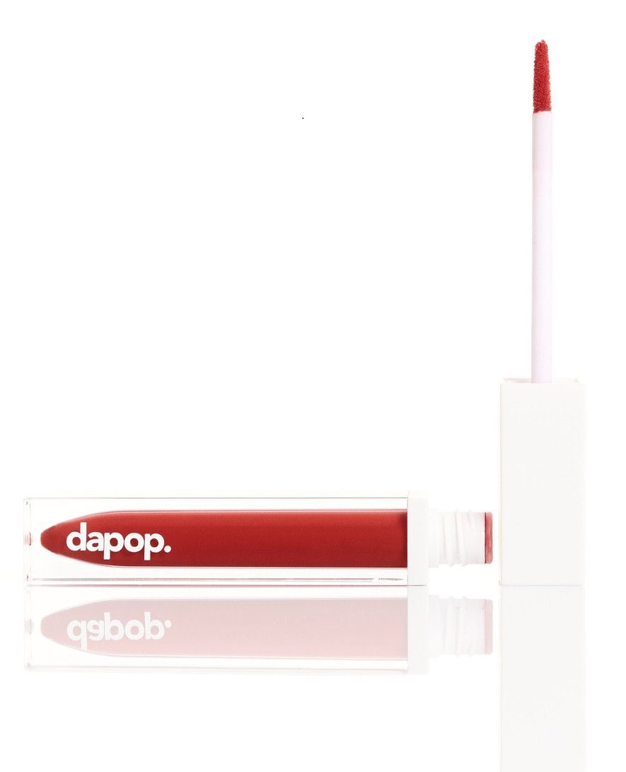 „LolliPop Lips“ skysti lūpų dažai Skysti lūpų dažai