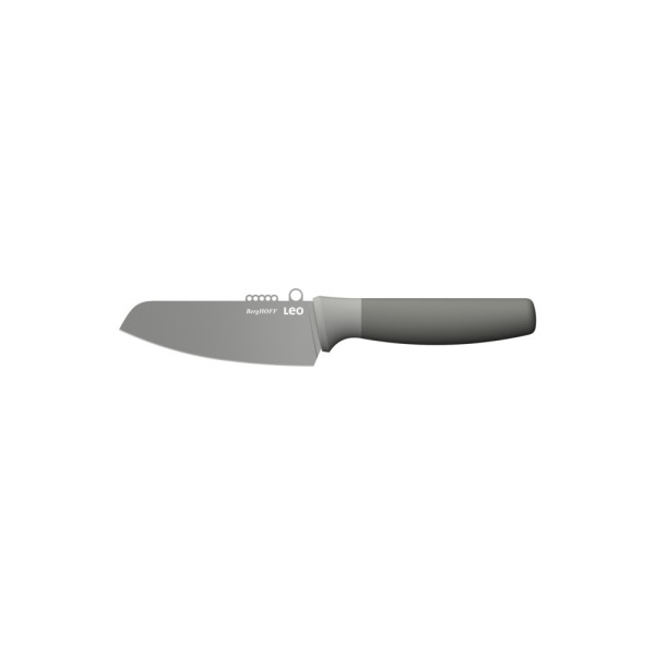 Nóż do warzyw z zesterem, Balance 11 cm BergHOFF