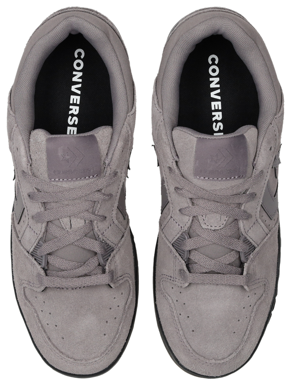 Converse CL98 Low