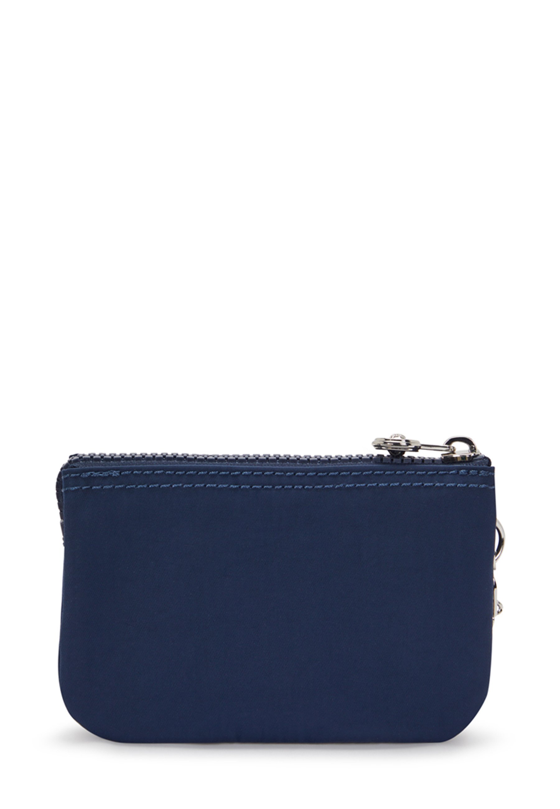 Kipling CREATIVITY IS UN - Portemonnee - oneindig blauw