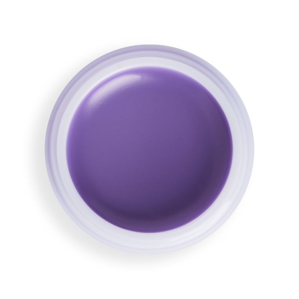 Willy Wonka balzam za ustnice z borovnicami Balzami za ustnice, vlažilne kreme in nega