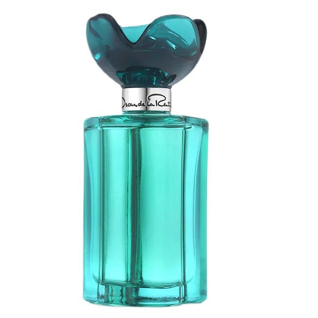Oscar de La Renta Oscar Jasmine